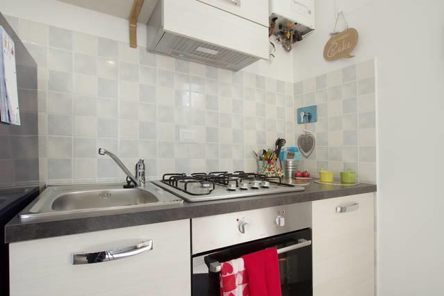 Testaccio Roma Style Apartment Habitación foto