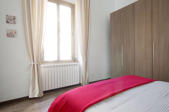 Testaccio Roma Style Apartment Habitación foto