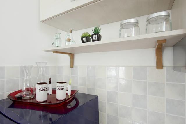 Testaccio Roma Style Apartment Habitación foto