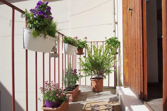 Testaccio Roma Style Apartment Habitación foto